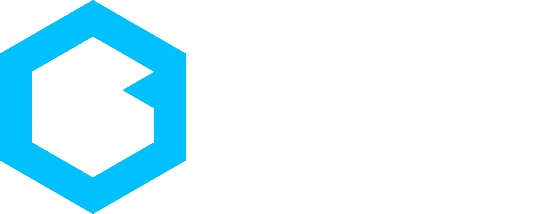 GlobalTech